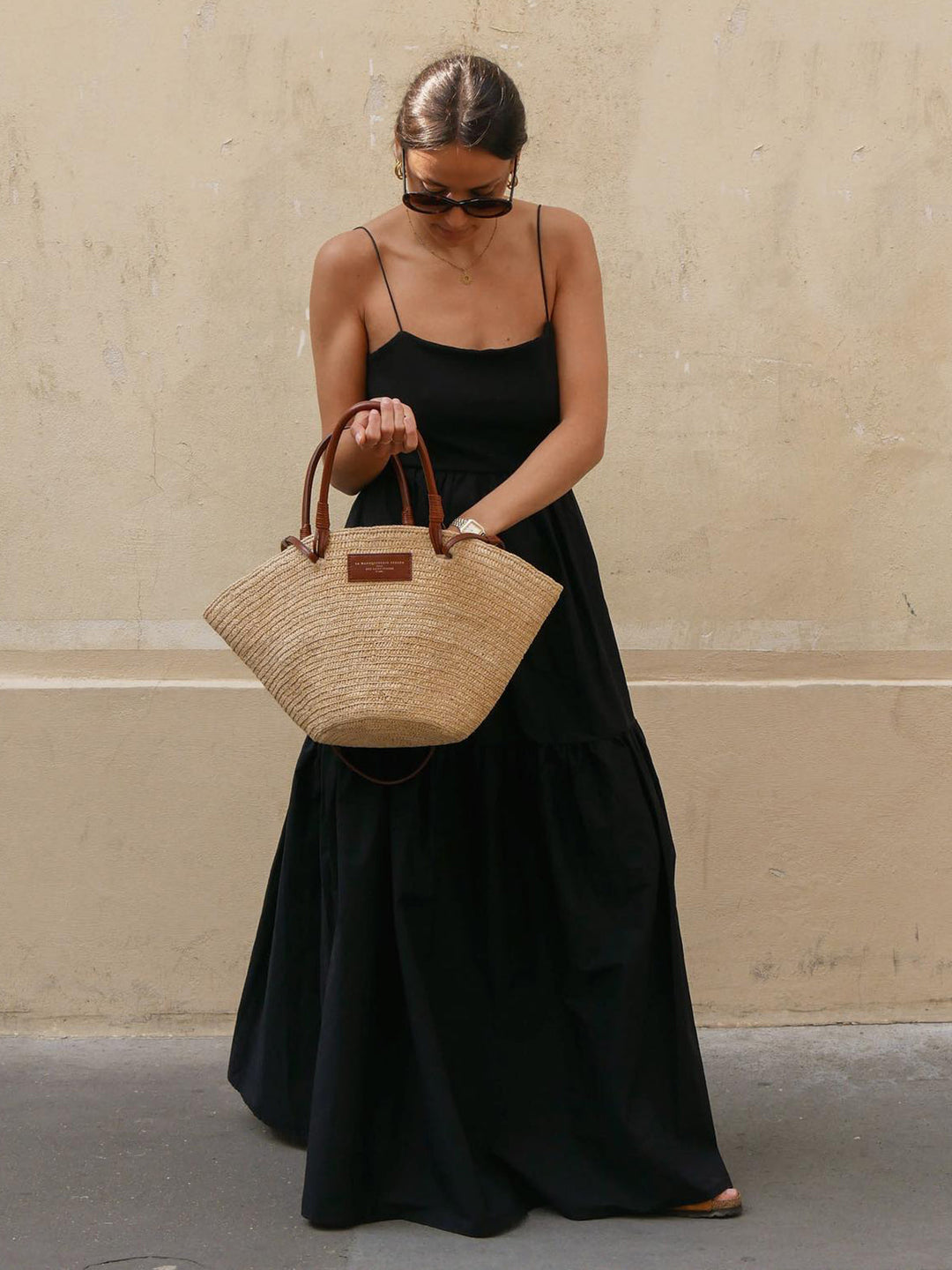 Abigail Elbise